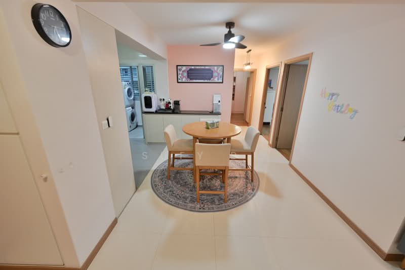 101A Canberra Street, 101A Canberra Street, 3 Bedrooms, 1,001 sqft, HDB Flat For Sale, by Sufy B., 500215279 - Interior - PropertyGuru.com.sg