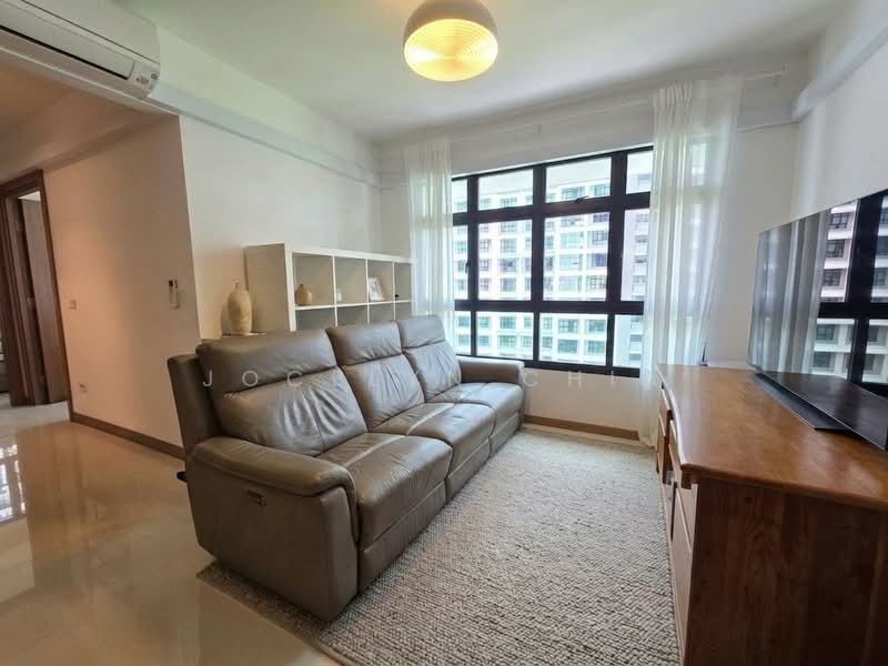 420C Northshore Drive, 420C Northshore Drive, Hougang / Punggol / Sengkang, 3 Bedrooms, 1,022 sqft, HDB Flat For Sale, by Jocelyn Chia, 500215284 - Living Room - PropertyGuru.com.sg