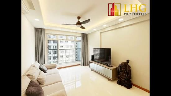 222A Bedok North Drive, 222A Bedok North Drive, 3 Bedrooms, 990 sqft, HDB Flat For Sale, by Lewis Ho, 500215289 - PropertyGuru.com.sg