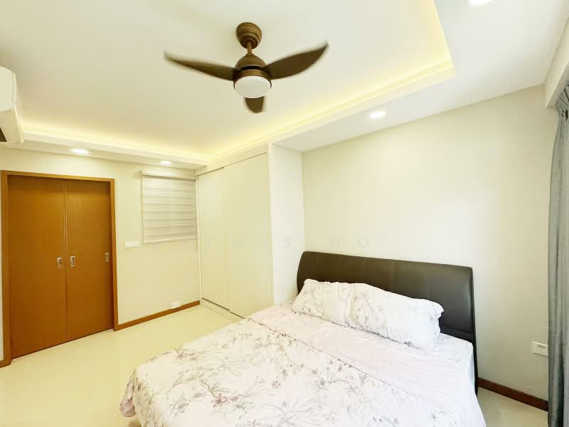 222A Bedok North Drive, 222A Bedok North Drive, 3 Bedrooms, 990 sqft, HDB Flat For Sale, by Lewis Ho, 500215289 - Bedroom - PropertyGuru.com.sg