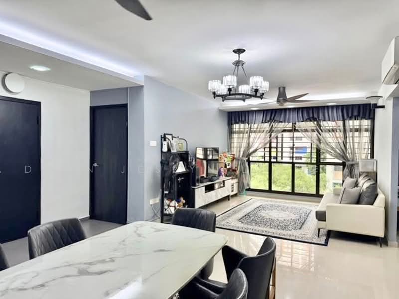 63 Teban Gardens Road, 63 Teban Gardens Road, 3 Bedrooms, 1,237 sqft, HDB Flat For Sale, by Dawn Jeslyn Lee 李籽嬴, 500215292 - PropertyGuru.com.sg