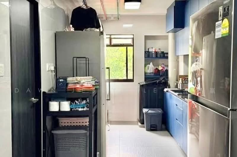 63 Teban Gardens Road, 63 Teban Gardens Road, 3 Bedrooms, 1,237 sqft, HDB Flat For Sale, by Dawn Jeslyn Lee 李籽嬴, 500215292 - PropertyGuru.com.sg