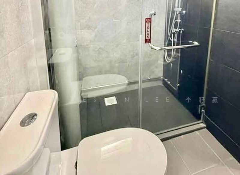 63 Teban Gardens Road, 63 Teban Gardens Road, 3 Bedrooms, 1,237 sqft, HDB Flat For Sale, by Dawn Jeslyn Lee 李籽嬴, 500215292 - PropertyGuru.com.sg