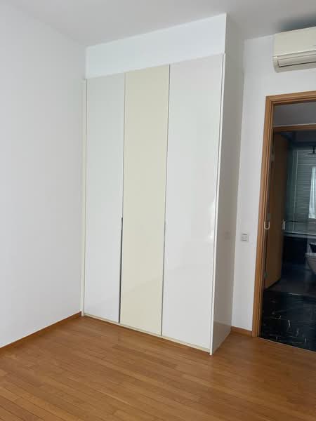 Helios Residences, 15 Cairnhill Circle, 2 Bedrooms, 1,281 sqft, Condominium For Rent, by Caroline Lu Rui Qi, 500215298 - Interior - PropertyGuru.com.sg