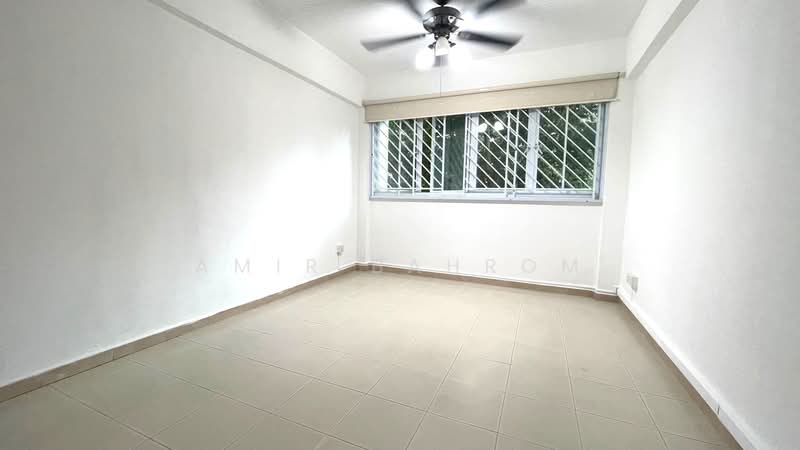 101 Bedok Reservoir Road, 101 Bedok Reservoir Road, 3 Bedrooms, 1,302 sqft, HDB Flat For Sale, by Amir Bahrom, 500215303 - Interior - PropertyGuru.com.sg