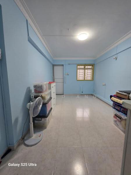 160 Yishun Street 11, 160 Yishun Street 11, Sembawang / Yishun, 2 Bedrooms, 721 sqft, HDB Flat For Sale, by David Ang, 500215305 - Interior - PropertyGuru.com.sg