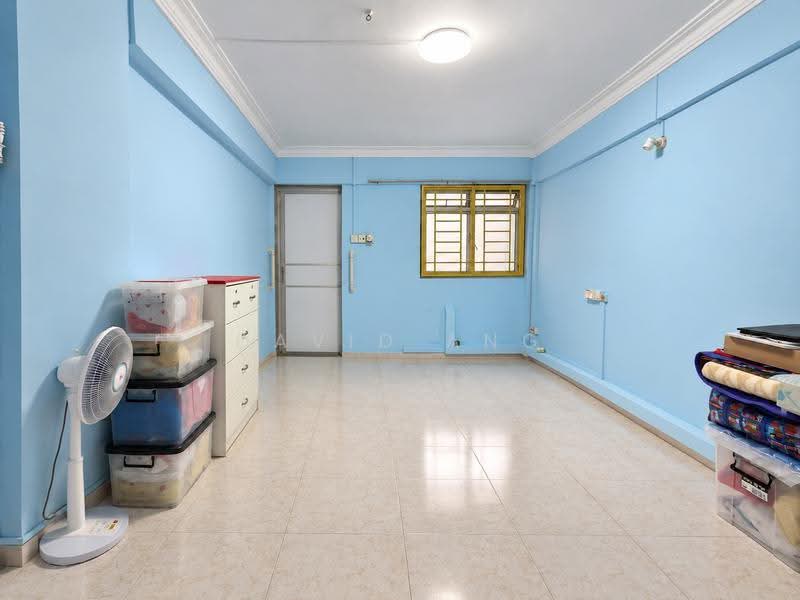 160 Yishun Street 11, 160 Yishun Street 11, Sembawang / Yishun, 2 Bedrooms, 721 sqft, HDB Flat For Sale, by David Ang, 500215305 - Interior - PropertyGuru.com.sg