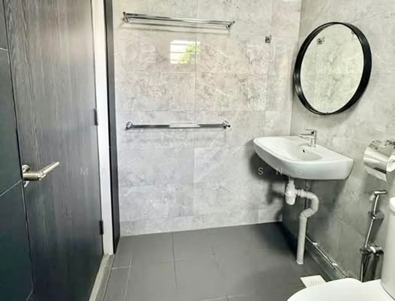 63 Teban Gardens Road, 63 Teban Gardens Road, 3 Bedrooms, 1,237 sqft, HDB Flat For Sale, by Magdeline Sng, 500215306 - PropertyGuru.com.sg