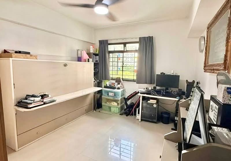 63 Teban Gardens Road, 63 Teban Gardens Road, 3 Bedrooms, 1,237 sqft, HDB Flat For Sale, by Magdeline Sng, 500215306 - PropertyGuru.com.sg
