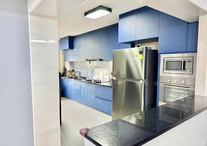 63 Teban Gardens Road, 63 Teban Gardens Road, 3 Bedrooms, 1,237 sqft, HDB Flat For Sale, by Magdeline Sng, 500215306 - PropertyGuru.com.sg