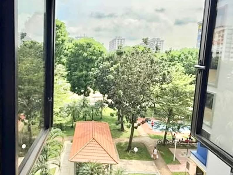 63 Teban Gardens Road, 63 Teban Gardens Road, 3 Bedrooms, 1,237 sqft, HDB Flat For Sale, by Magdeline Sng, 500215306 - PropertyGuru.com.sg