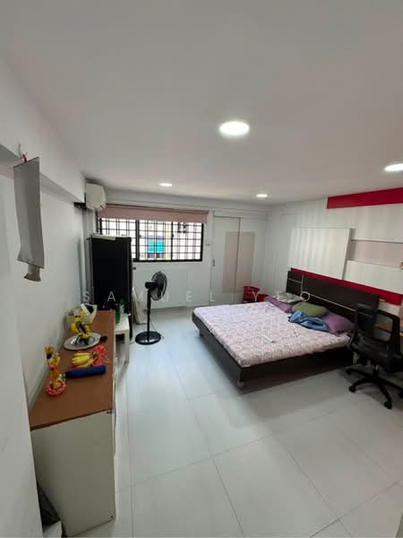 805 Yishun Ring Road, 805 Yishun Ring Road, 3 Bedrooms, 1,313 sqft, HDB Flat For Sale, by Samuel Yeo, 500215307 - PropertyGuru.com.sg