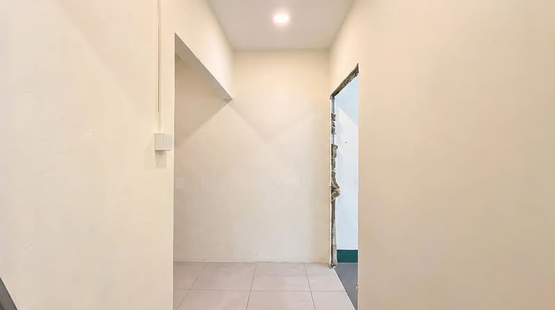 152 serangoon north avenue 1, 152 Serangoon North Avenue 1, 650 sqft, Shop / Shophouse For Rent, by Ben Quah, 500215311 - Interior - CommercialGuru.com.sg