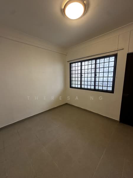 Sembawang road, Sembawang Road, 5 Bedrooms, 2,700 sqft, Terraced House For Rent, by Theresa Ng, 500215317 - Interior - PropertyGuru.com.sg