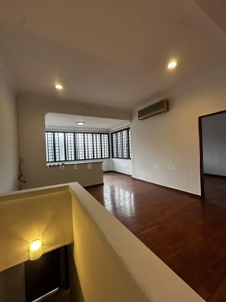 Sembawang road, Sembawang Road, 5 Bedrooms, 2,700 sqft, Terraced House For Rent, by Theresa Ng, 500215317 - Interior - PropertyGuru.com.sg