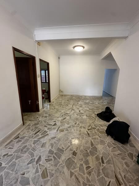 Sembawang road, Sembawang Road, 5 Bedrooms, 2,700 sqft, Terraced House For Rent, by Theresa Ng, 500215317 - Interior - PropertyGuru.com.sg
