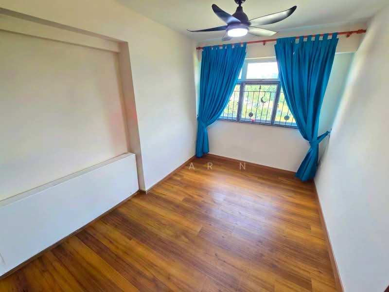 101A Canberra Street, 101A Canberra Street, 3 Bedrooms, 1,248 sqft, HDB Flat For Sale, by Kumar N, 500215322 - Bedroom - PropertyGuru.com.sg
