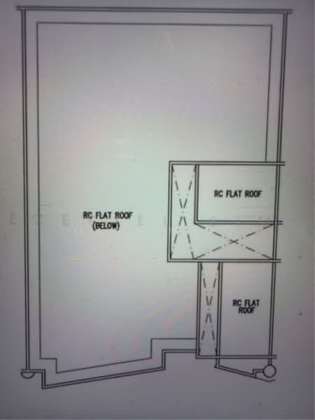 Ubi Techpark, 10 Ubi Crescent, 1,119 sqft, Light Industrial (B1) For Sale, by Martin Ng, 500215323 - CommercialGuru.com.sg
