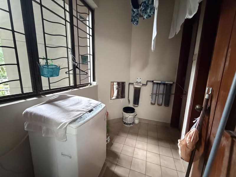 Summerdale, 2 Boon Lay Drive, Room Rental, 200 sqft, Condominium For Rent, by Shelby Lai, 500215324 - PropertyGuru.com.sg