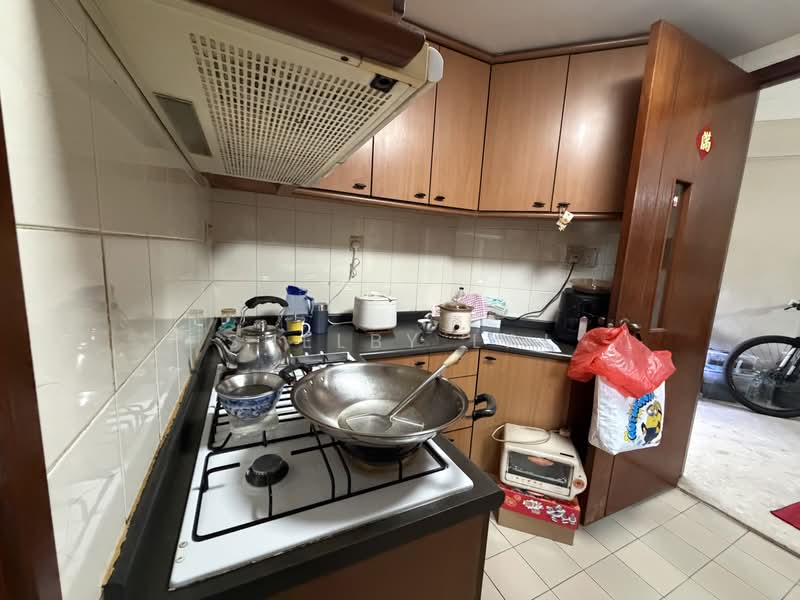 Summerdale, 2 Boon Lay Drive, Room Rental, 200 sqft, Condominium For Rent, by Shelby Lai, 500215324 - PropertyGuru.com.sg