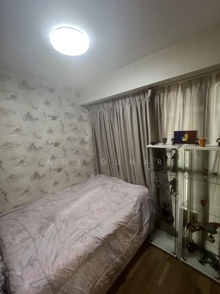 Commonwealth Towers, , 2 Bedrooms, 753 sqft, Condominium For Rent, by Linda Gunarso, 500215325 - PropertyGuru.com.sg