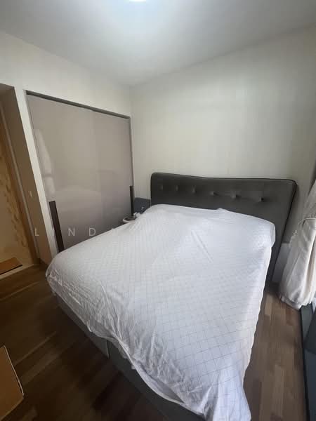 Commonwealth Towers, , 2 Bedrooms, 753 sqft, Condominium For Rent, by Linda Gunarso, 500215325 - PropertyGuru.com.sg