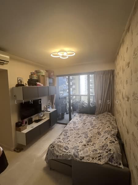 Commonwealth Towers, , 2 Bedrooms, 753 sqft, Condominium For Rent, by Linda Gunarso, 500215325 - PropertyGuru.com.sg