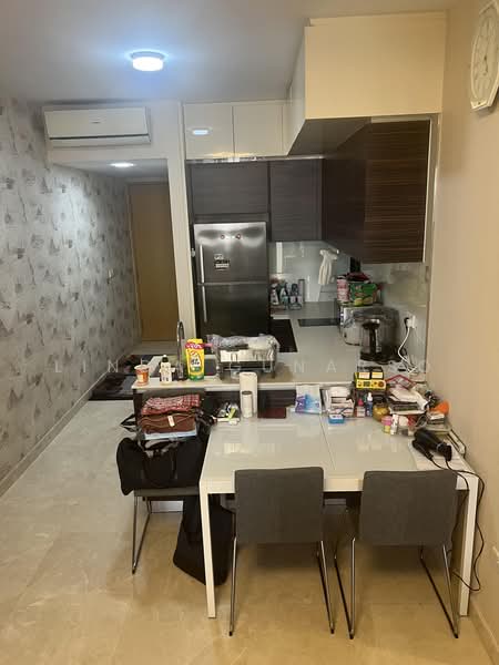 Commonwealth Towers, , 2 Bedrooms, 753 sqft, Condominium For Rent, by Linda Gunarso, 500215325 - PropertyGuru.com.sg