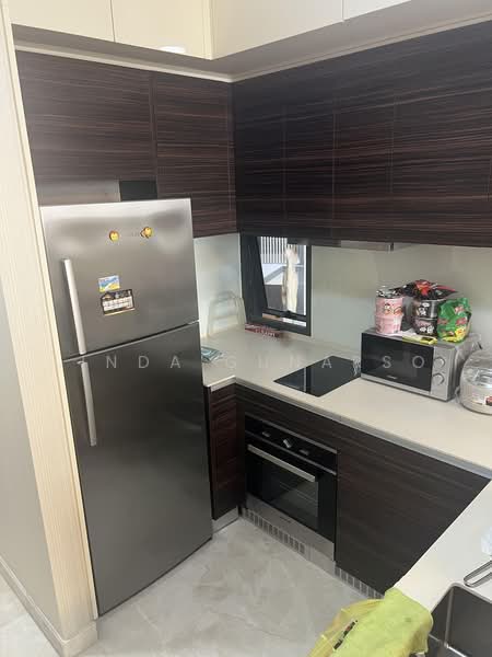 Commonwealth Towers, , 2 Bedrooms, 753 sqft, Condominium For Rent, by Linda Gunarso, 500215325 - PropertyGuru.com.sg