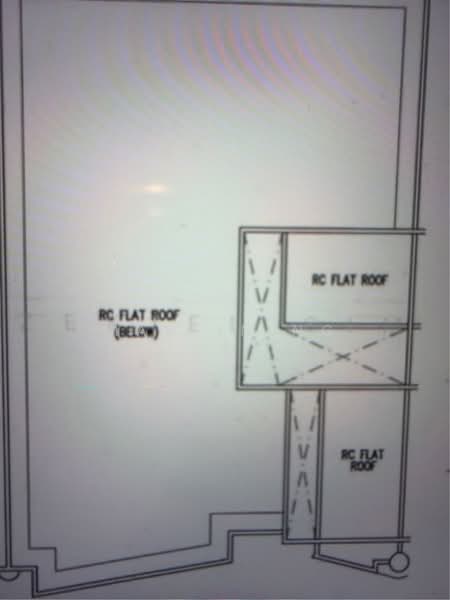 Ubi Techpark, 70 Ubi Crescent, 1,023 sqft, Light Industrial (B1) For Sale, by Martin Ng, 500215326 - CommercialGuru.com.sg
