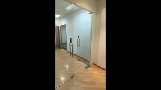 Ubi Techpark, 70 Ubi Crescent, 1,023 sqft, Light Industrial (B1) For Sale, by Martin Ng, 500215326 - CommercialGuru.com.sg