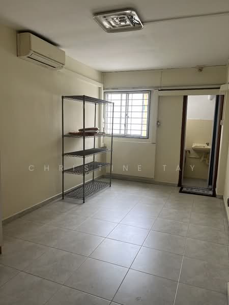 682 Hougang Avenue 4, 682 Hougang Avenue 4, 3 Bedrooms, 786 sqft, HDB Flat For Rent, by Christine Tay, 500215330 - Interior - PropertyGuru.com.sg