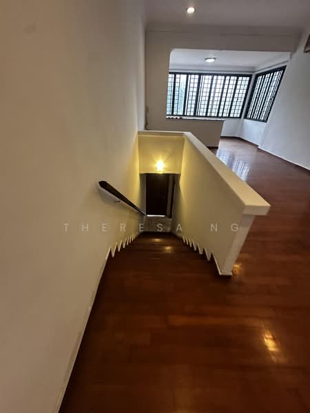 Sembawang road, , 3 Bedrooms, 2,700 sqft, Terraced House For Rent, by Theresa Ng, 500215341 - Interior - PropertyGuru.com.sg
