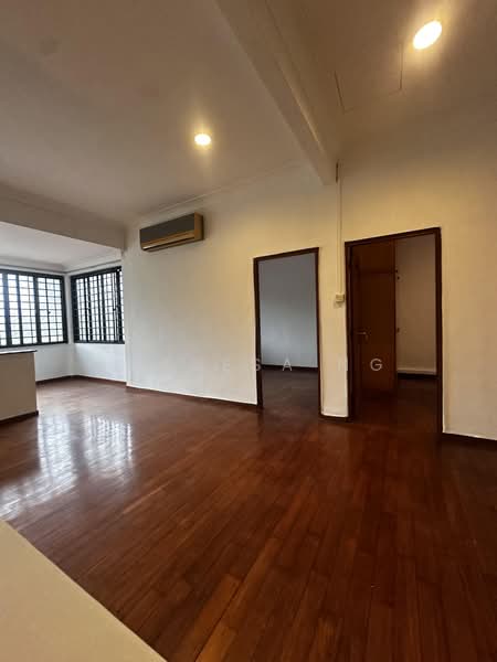 Sembawang road, , 3 Bedrooms, 2,700 sqft, Terraced House For Rent, by Theresa Ng, 500215341 - PropertyGuru.com.sg