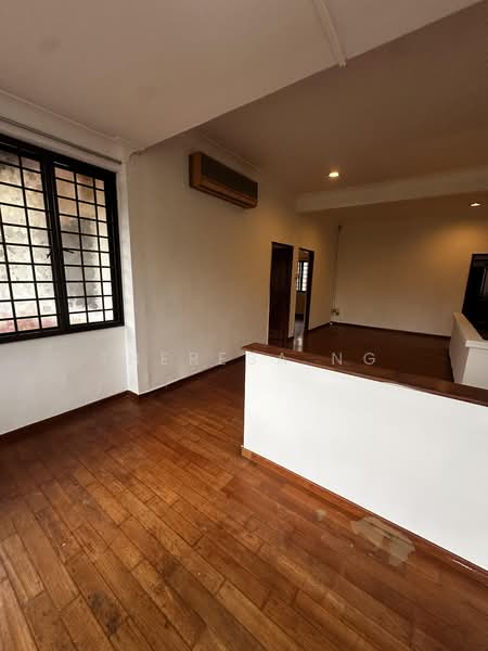 Sembawang road, , 3 Bedrooms, 2,700 sqft, Terraced House For Rent, by Theresa Ng, 500215341 - PropertyGuru.com.sg