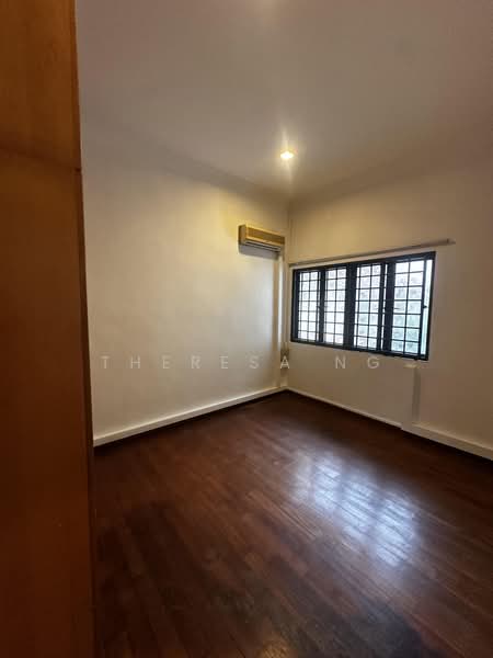 Sembawang road, , 3 Bedrooms, 2,700 sqft, Terraced House For Rent, by Theresa Ng, 500215341 - PropertyGuru.com.sg