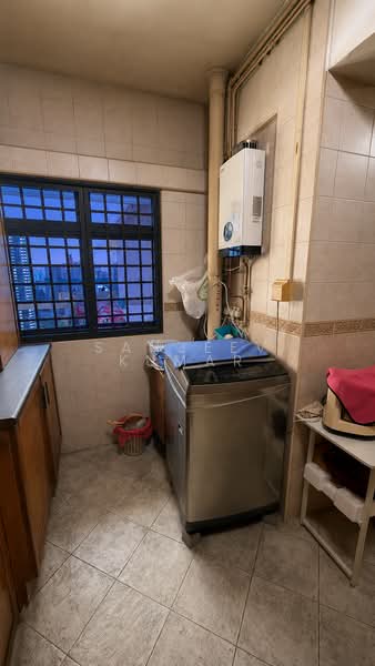 7 Ghim Moh Road, 7 Ghim Moh Road, 3 Bedrooms, 1,250 sqft, HDB Flat For Rent, by Sanjeev Kumar, 500215344 - Interior - PropertyGuru.com.sg