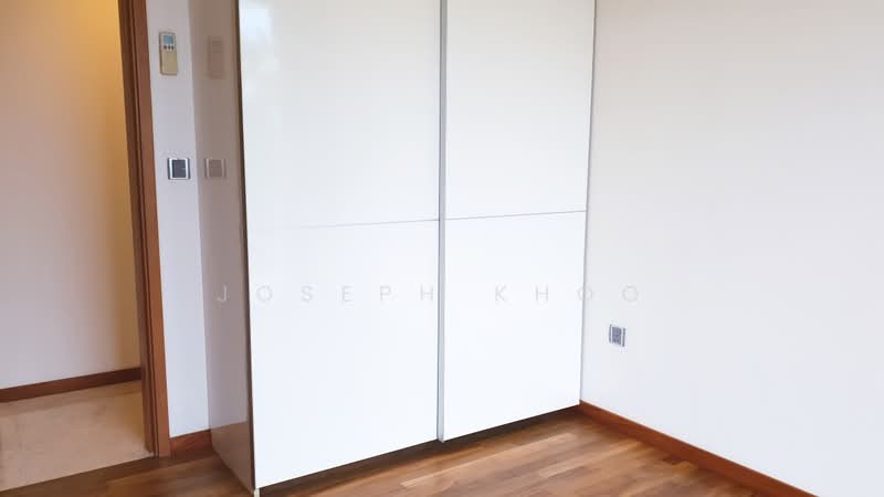 The Peak @ Balmeg, 17 Balmeg Hill, 2 Bedrooms, 1,163 sqft, Condominium For Rent, by Joseph Khoo, 500215347 - 2nd Bedroom - PropertyGuru.com.sg