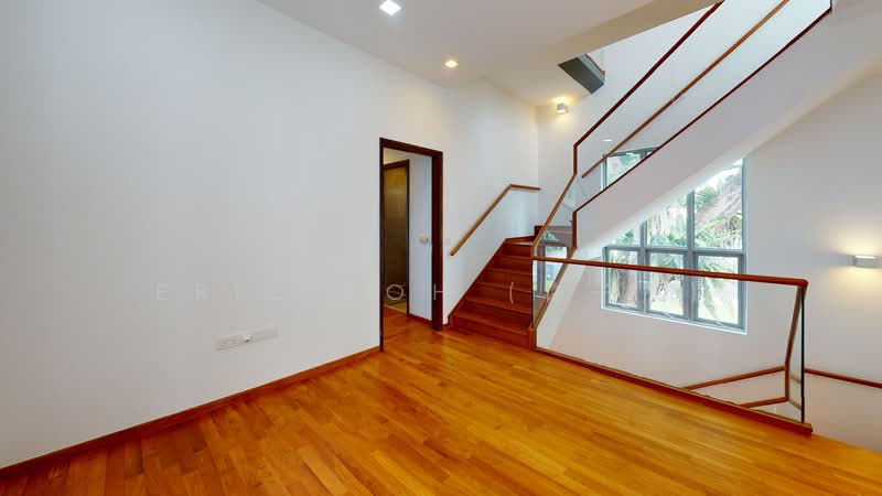 Meyer Road (5+ 1+ Family Rm+ S/Pool), Meyer Road, 5 Bedrooms, 6,400 sqft, Cluster House For Rent, by Eric Koh (许子杰), 500215352 - Interior - PropertyGuru.com.sg