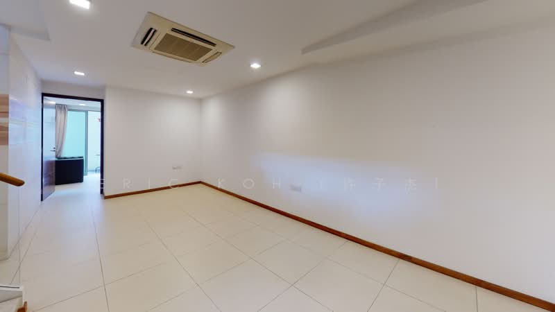 Meyer Road (5+ 1+ Family Rm+ S/Pool), Meyer Road, 5 Bedrooms, 6,400 sqft, Cluster House For Rent, by Eric Koh (许子杰), 500215352 - Interior - PropertyGuru.com.sg