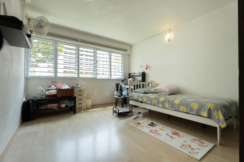 775 Yishun Ring Road, 775 Yishun Ring Road, 3 Bedrooms, 1,356 sqft, HDB Flat For Sale, by Jenny U, 500215353 - Bedroom 1 - PropertyGuru.com.sg