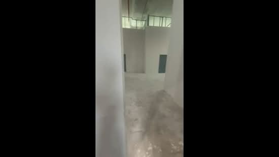 2F Jalan Papan, 2F Jalan Papan, 19,435 sqft, Factory / Workshop (B2) For Rent, by Hulbert Teng, 500215357 - CommercialGuru.com.sg