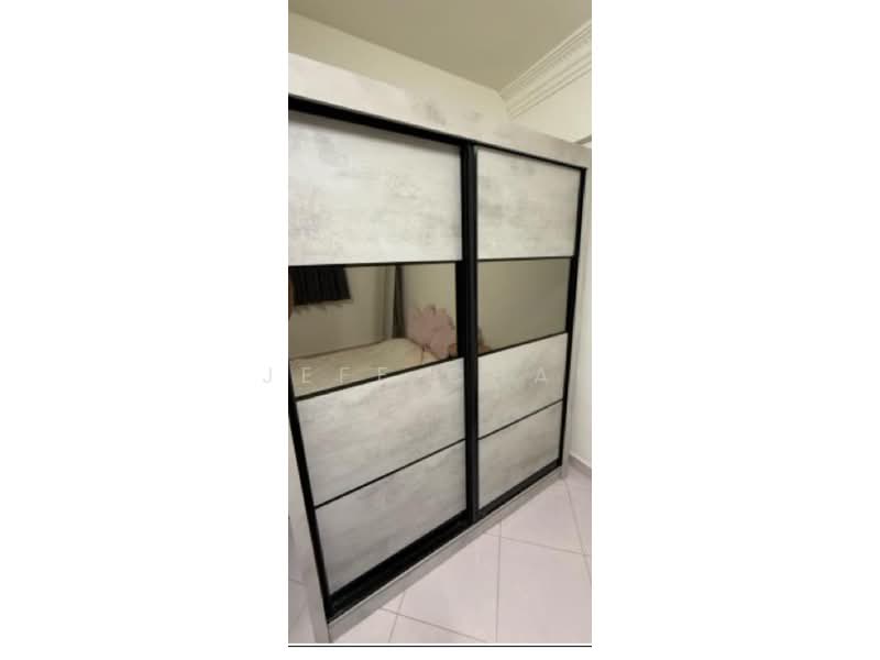 474 Ang Mo Kio Avenue 10, 474 Ang Mo Kio Avenue 10, Room Rental, 150 sqft, HDB Flat For Rent, by Jeff Chan, 500215359 - Bedroom - PropertyGuru.com.sg