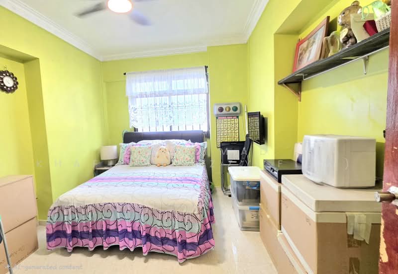 62 Lorong 4 Toa Payoh, 62 Lorong 4 Toa Payoh, 3 Bedrooms, 1,292 sqft, HDB Flat For Sale, by Mohammad Khafidz(Fizzy Fizz), 500215362 - Bedroom - PropertyGuru.com.sg