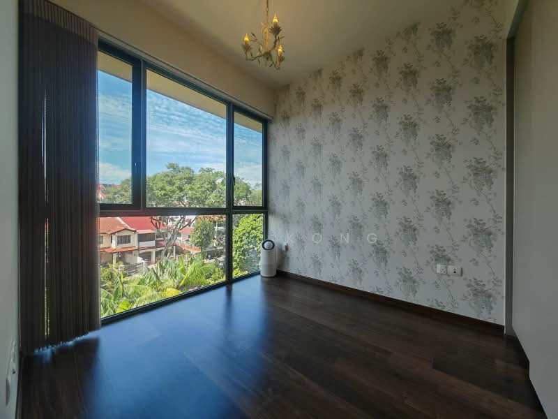The Glades, 12 Bedok Rise, 4 Bedrooms, 1,281 sqft, Condominium For Sale, by Wiky Kong, 500215370 - View - PropertyGuru.com.sg
