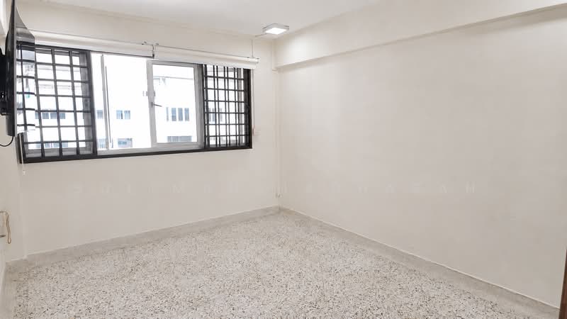 62 Marine Drive, 62 Marine Drive, 3 Bedrooms, 936 sqft, HDB Flat For Sale, by Suliman Harharah, 500215373 - Interior - PropertyGuru.com.sg
