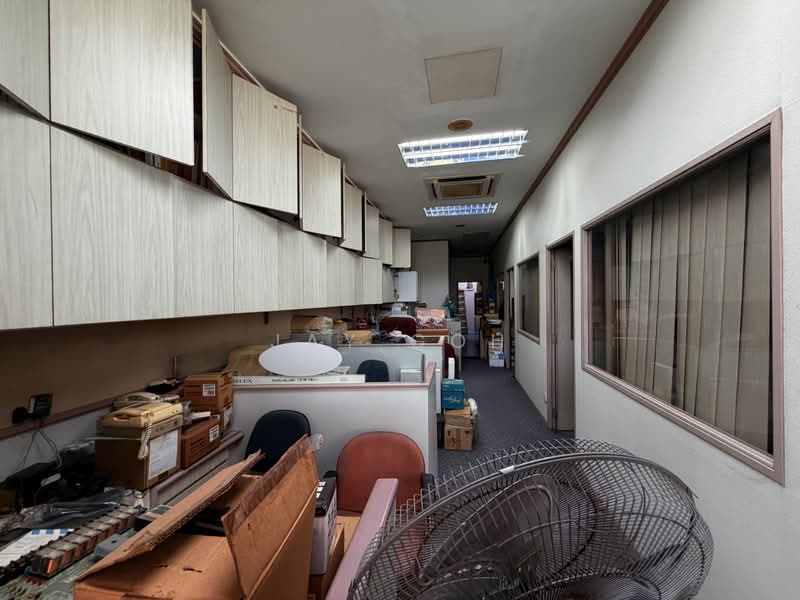 Uni Building, 224 Telok Kurau Road, 1,389 sqft, Office For Rent, by Jay Goh, 500215382 - Interior - CommercialGuru.com.sg
