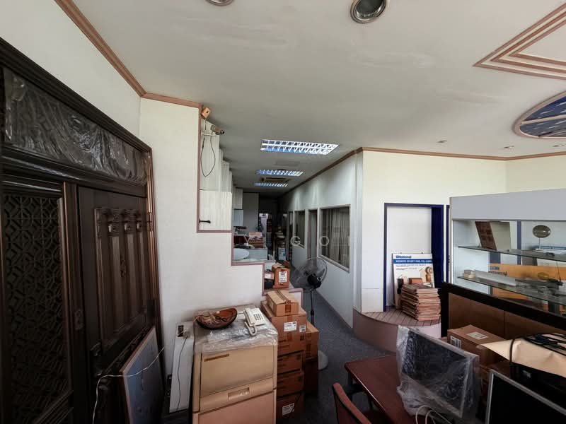 Uni Building, 224 Telok Kurau Road, 1,389 sqft, Office For Rent, by Jay Goh, 500215382 - Interior - CommercialGuru.com.sg