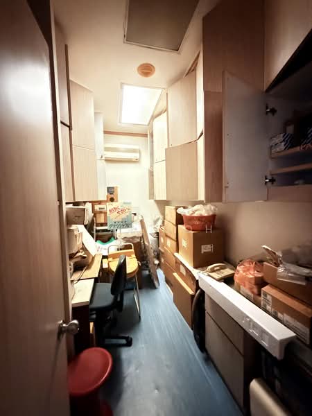 Uni Building, 224 Telok Kurau Road, 1,389 sqft, Office For Rent, by Jay Goh, 500215382 - Interior - CommercialGuru.com.sg