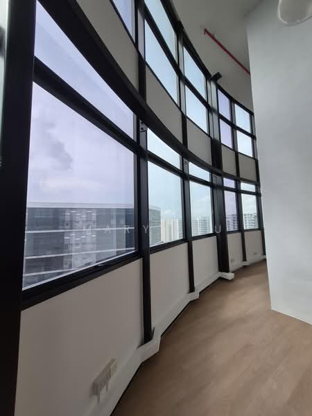 Oxley BizHub, 61 Ubi Road 1, 1,130 sqft, Light Industrial (B1) For Rent, by Mary Lau, 500215384 - View - CommercialGuru.com.sg